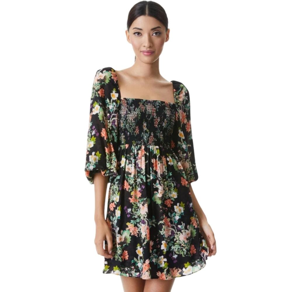 Alice + Olivia Dress Size 10
